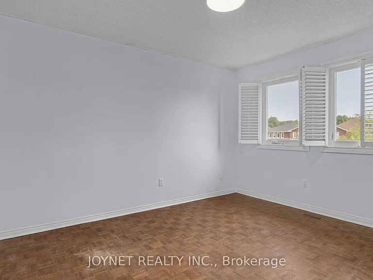43 Castlehill Rd — Photo 23