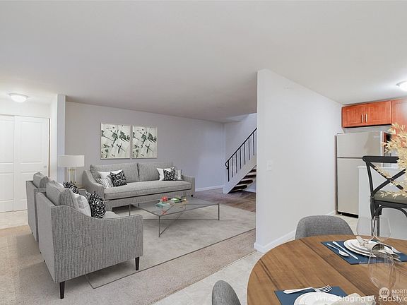 3rd image of 7701 Timber Hill Dr APT C