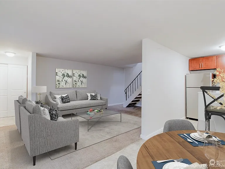 7701 Timber Hill Dr #C — Photo 3