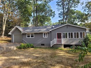 5 Laurel Dr, New Milford, CT 06776