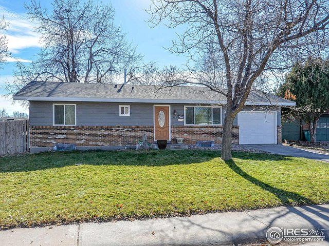 1st image of 720 Crystal Mountain Ct