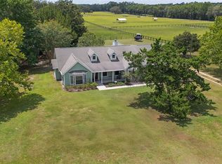 1930 NW 60th Ave, Ocala, FL 34482