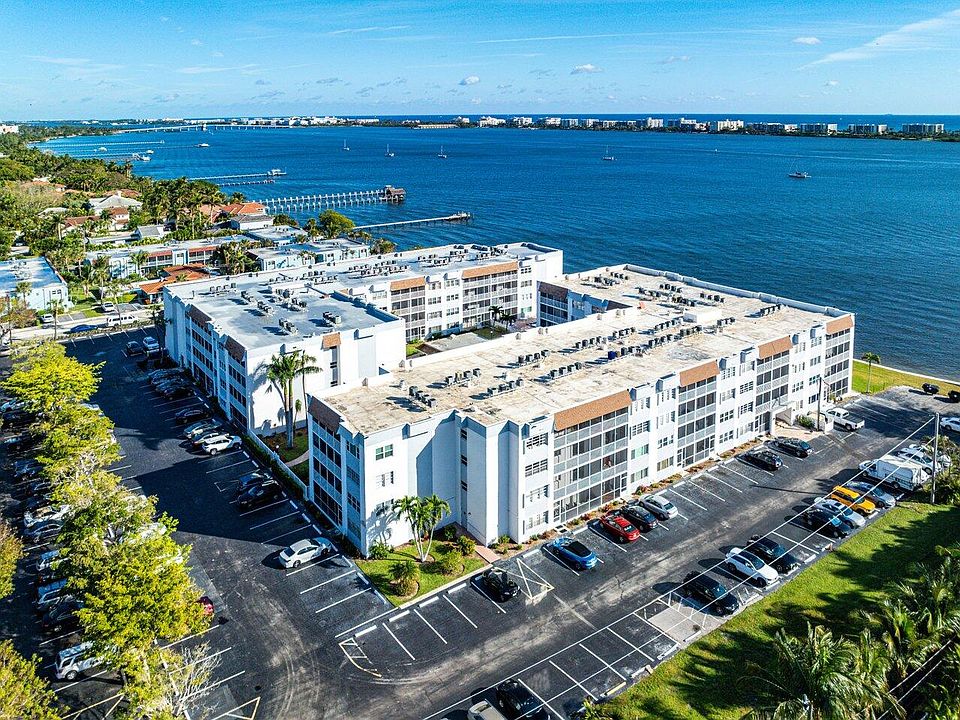 1st image of 1502 S Lakeside Drive #305