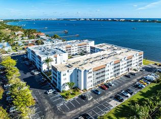 1502 S Lakeside Dr APT 305, Lake Worth, FL 33460