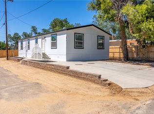 28813 Red Gum Dr, Lake Elsinore, CA 92532