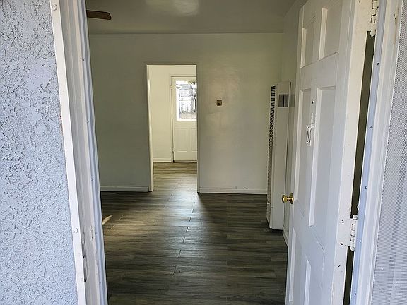 2nd image of 14033 Premiere Ave