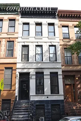 Sold by Corcoran | media 5