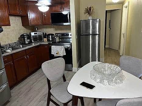 5th image of 11201 SW 55th St Unit 26