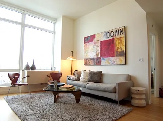 Rented by Citi Habitats | media 44