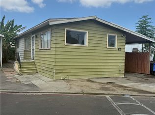 721 Ginger Dr, Long Beach, CA 90805