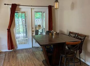 3211 NW 25th Ter, Gainesville, FL 32605