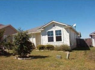 12000 Briarcreek Loop, Manor, TX 78653