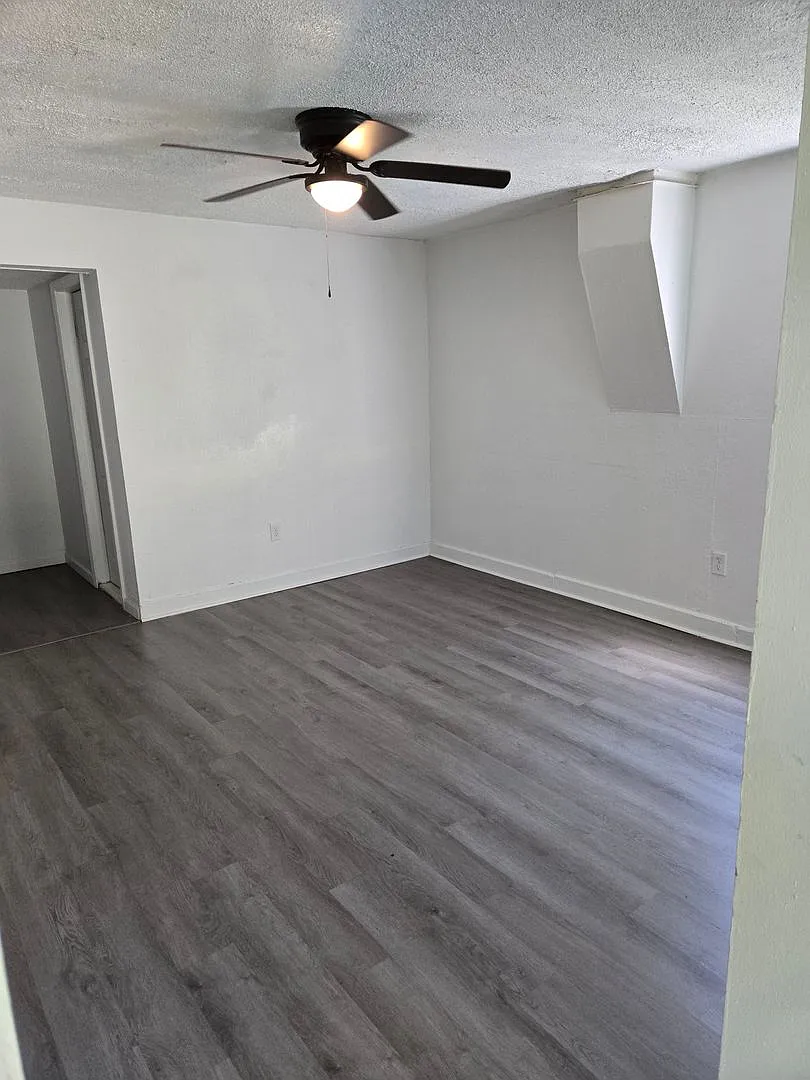 Welcome to 1882 N Jefferson a charming 3-bedroom, 2-bathroom home with plenty of space inside and... — Photo 1