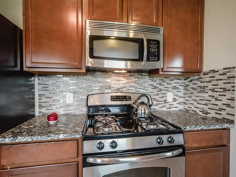 8730 Sunny Gallop Dr — Photo 14