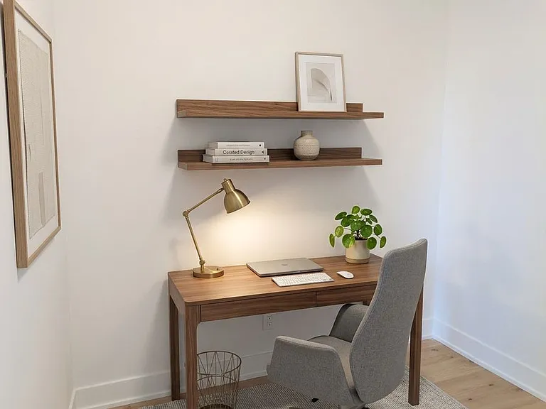 2088 James St #1007 — Photo 4