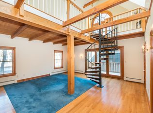 34 Woodland St, Newburyport, MA 01950