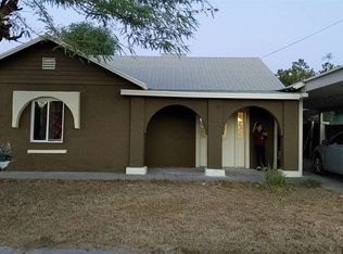 179 N 9th Ave, Yuma, AZ 85364