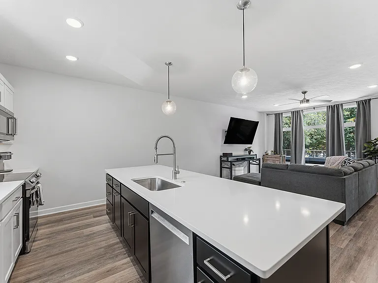 2308 Fulton Rd — Photo 11