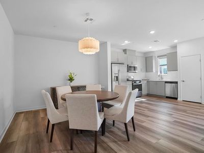 5471 Seacliff Pl Unit 85, San Diego, CA, 92154