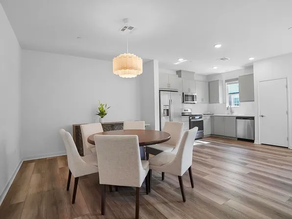 5471 Seacliff Pl Unit 85, San Diego, CA 92154