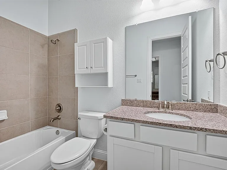 13326 Lake Chesdin Rd — Photo 29