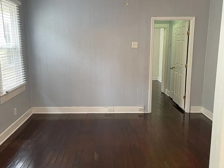 3432-24 36 Danneel St #38-3434 — Photo 3