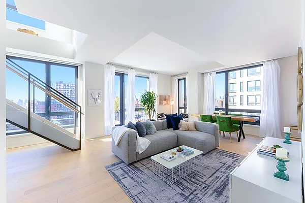 Sold by Nest Seekers International | media 1