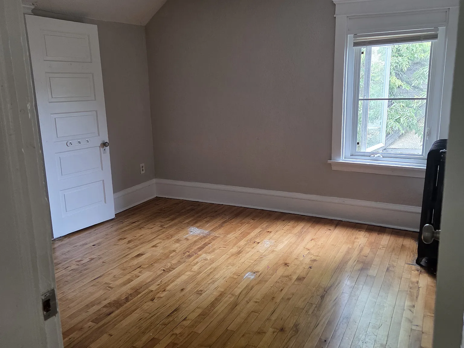 5 bed, 2500 sqft, $2,595 — Photo 2