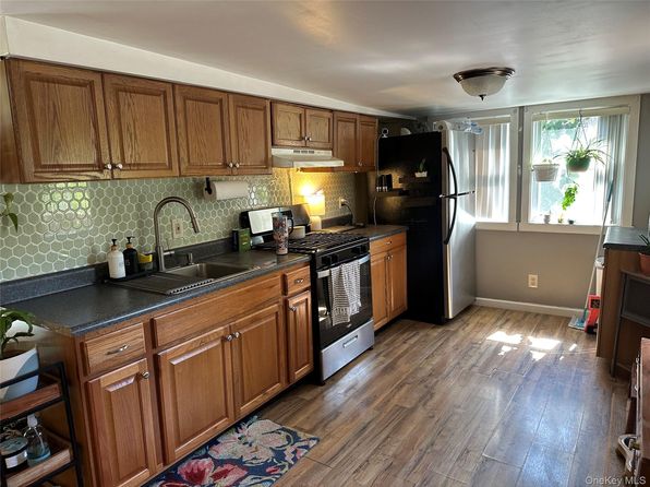 53 Union School Rd