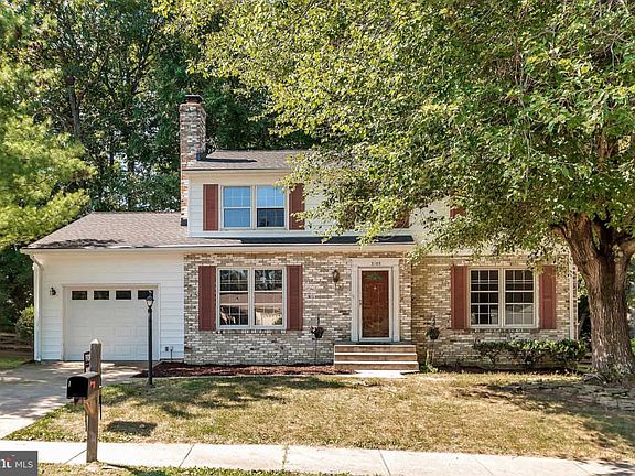 2nd image of 3155 Ironhorse Dr