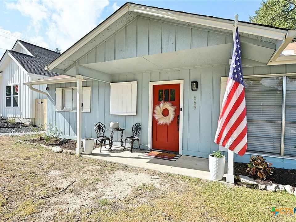 1st image of 553 Scenic Dr #1