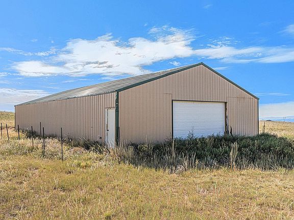4th image of 2052 Great Twins Rd