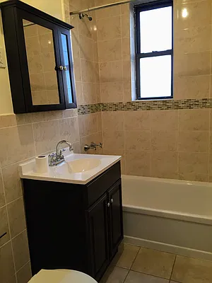 Rented by Fillmore | media 5