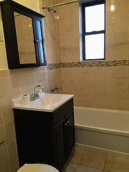 Rented by Fillmore