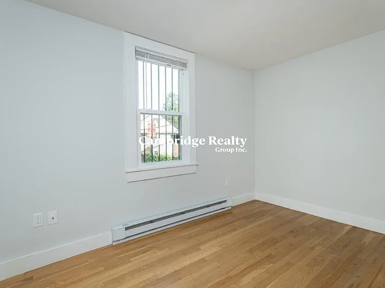 31 South St #T2 — Photo 5