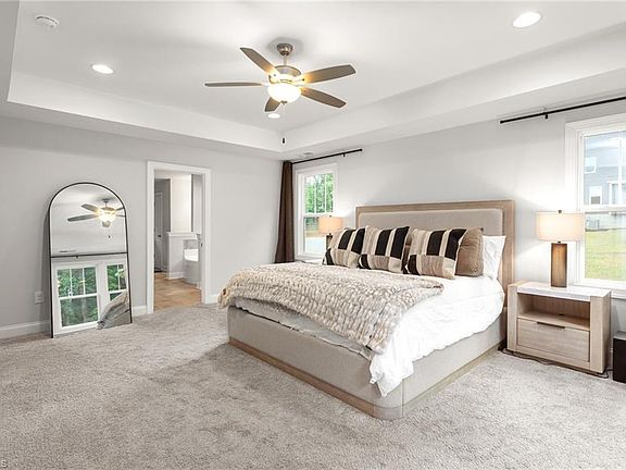 4th image of 4638 Apple Ridge Ln
