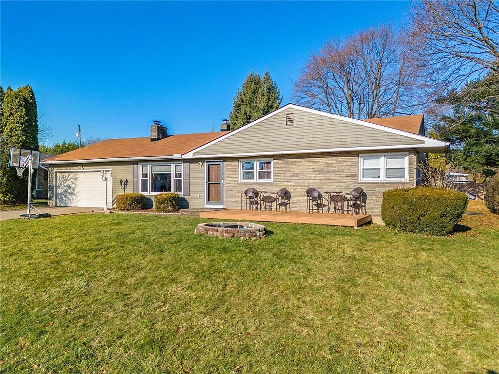 4435 Bayard St, Easton, PA 18045 Zillow