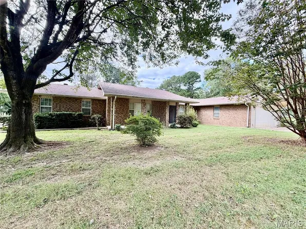 15 Ripley Rte E #142E-20A, Doniphan, MO 63935