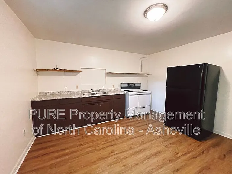 509 N Louisiana Ave #N LOUISIANA A — Photo 3