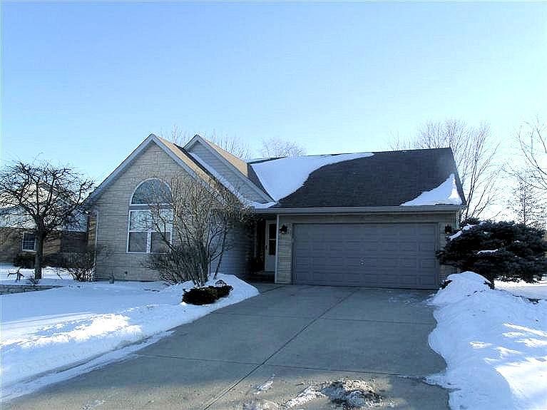 1st image of 24584 Lela Dr