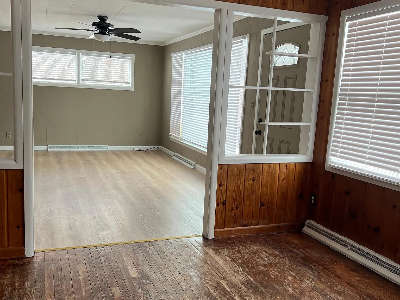 7172 Birch Lake Rd — Photo 4