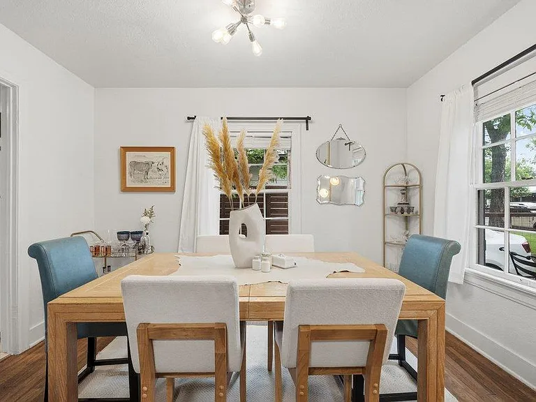 5206 Duval St — Photo 11