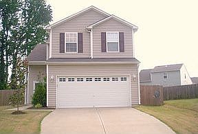1st image of 233 Clayder Ct