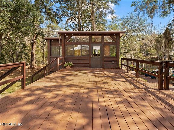 2nd image of 4229 LAZY ACRES Road