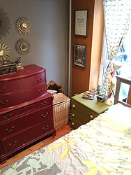 Rented by Everrock Equities