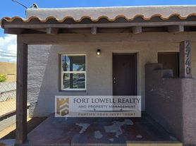 Stonedale Apartments Comfort in the Heart of Tucson!