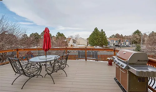 504 S Laredo Cir #1 Photo 1