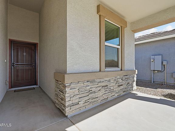 5th image of 9458 E COTTON Road