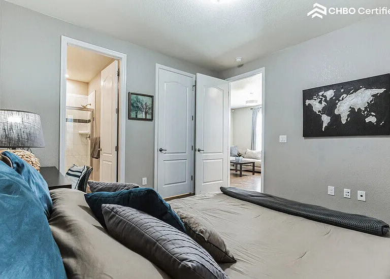 5441 Verbena St — Photo 6