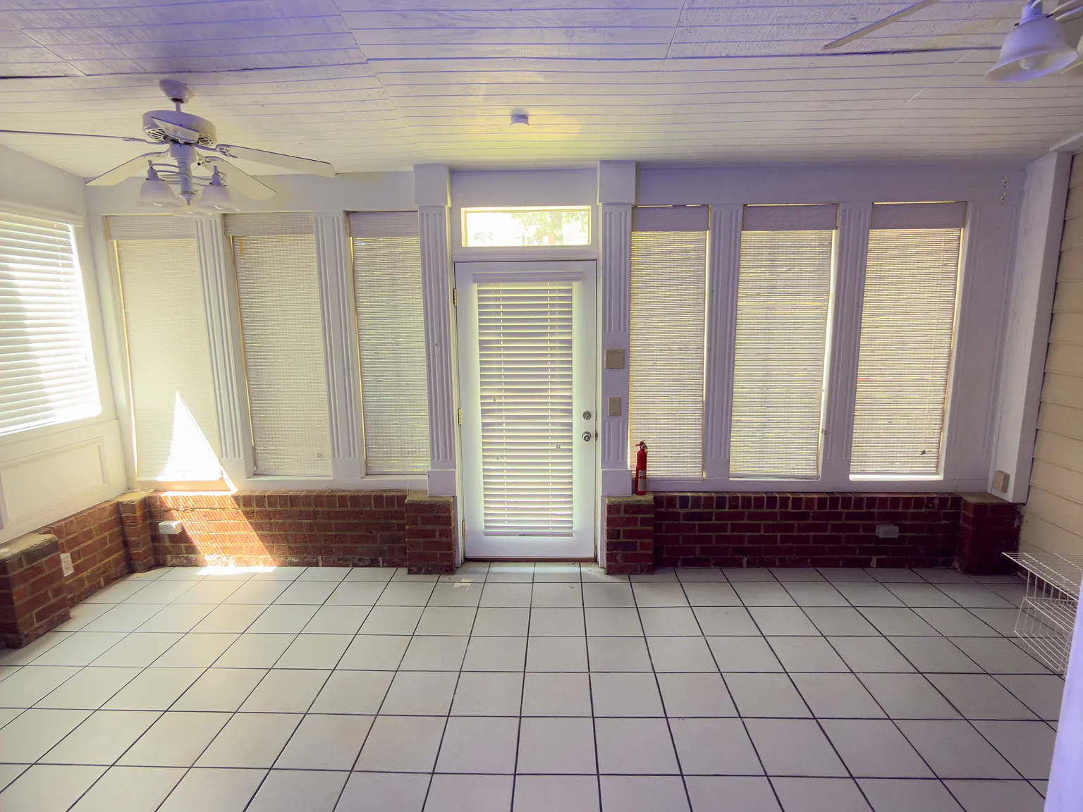 3 bed, 1805 sqft, $1,800 — Photo 4